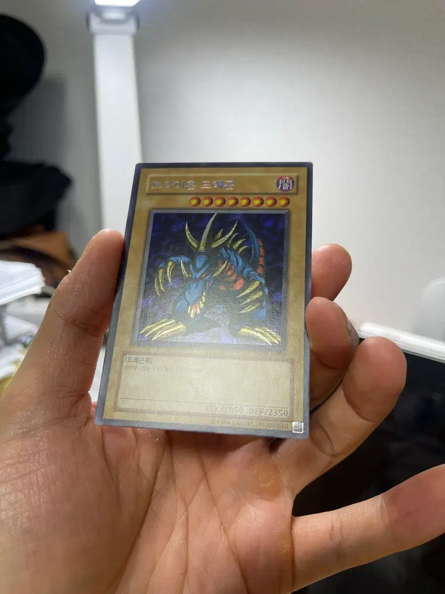 thumbnail-4